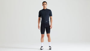 Maillot SPECIALIZED SBC Foundation SS Homme BLK