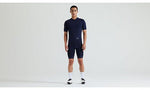 Maillot SPECIALIZED SBC Foundation SS Homme Dknvy