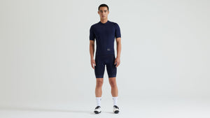 Maillot SPECIALIZED SBC Foundation SS Homme Dknvy