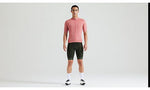 Maillot SPECIALIZED SBC Foundation SS Homme Dstrs