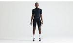 Maillot SPECIALIZED SBC Foundation SS Femme BLK