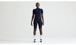 Maillot SPECIALIZED SBC Foundation SS Femme Dknvy