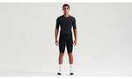 Maillot SPECIALIZED Prime SS Homme BLK