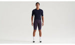 Maillot SPECIALIZED Prime SS Homme Dknvy
