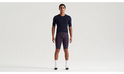 Maillot SPECIALIZED Prime SS Homme Dknvy