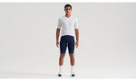 Maillot SPECIALIZED Prime SS Homme WHT