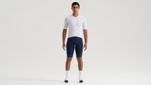 Maillot SPECIALIZED Prime SS Homme WHT
