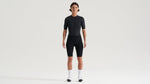 Maillot SPECIALIZED Prime SS Femme BLK