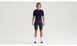 Maillot SPECIALIZED Prime SS Femme Dknvy