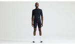 Maillot SPECIALIZED Prime LT SS Homme BLK