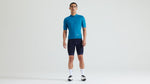 Maillot SPECIALIZED SBC Foundation SS Homme Sphr