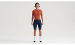 Maillot SPECIALIZED Prime SS Femme COP