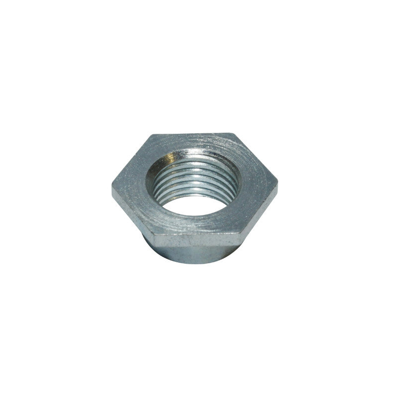 Insert de patte de dérailleur Algi – M10 épaisseur 4,95 mm