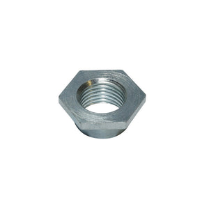 Insert de patte de dérailleur Algi – M10 épaisseur 4,95 mm
