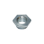 Insert de patte de dérailleur Algi – 5,85 mm