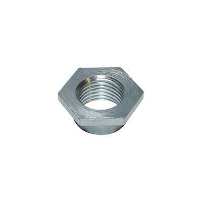 Insert de patte de dérailleur Algi – 5,85 mm