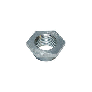 Insert de patte de dérailleur Algi – 5,85 mm