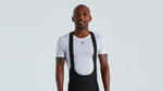 Sous-maillot SPECIALIZED SL SS WHT