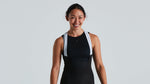 Sous-maillot SPECIALIZED SL SVL Femme BLK