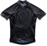Maillot SPECIALIZED SL SS Femme BLK