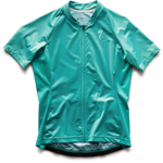 Maillot SPECIALIZED SL SS Femme Acdmnt Fade
