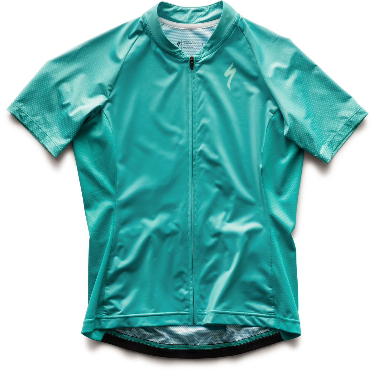 Maillot SPECIALIZED SL SS Femme Acdmnt Fade
