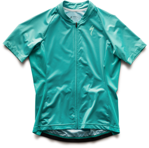 Maillot SPECIALIZED SL SS Femme Acdmnt Fade