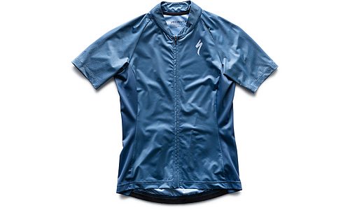 Maillot SPECIALIZED SL SS Femme Strmgry