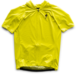 Maillot SPECIALIZED SL AIR SS ION