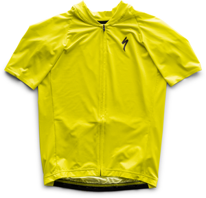 Maillot SPECIALIZED SL AIR SS ION
