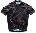 Maillot SPECIALIZED RBX SS Blk/Char Camo