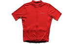 Maillot SPECIALIZED RBX Classic SS RED