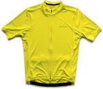 Maillot SPECIALIZED RBX Classic SS ION