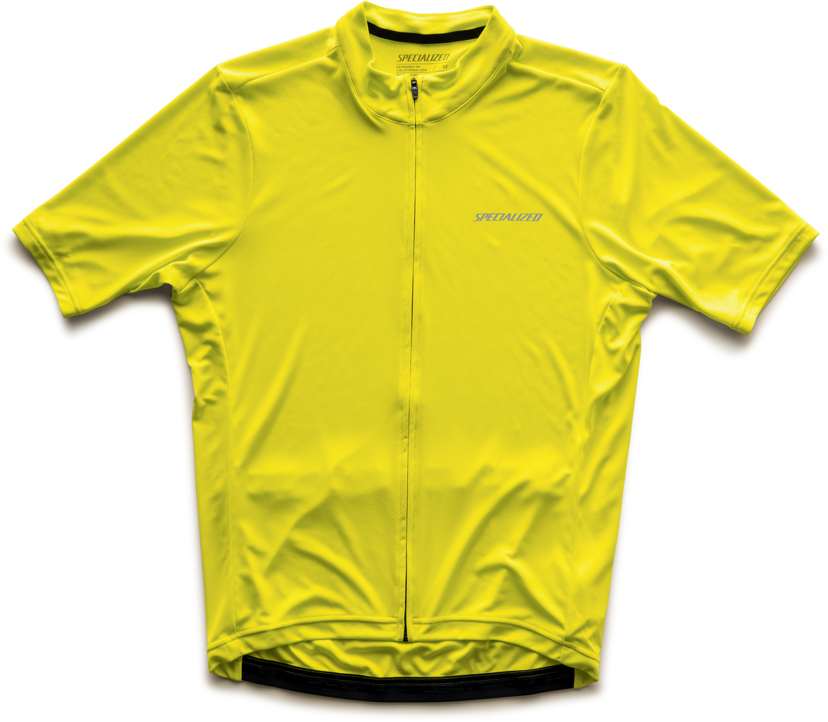 Maillot SPECIALIZED RBX Classic SS ION