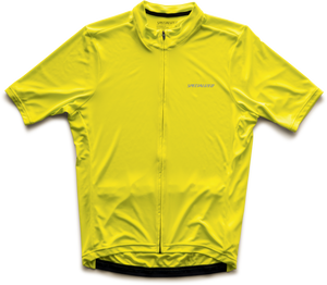 Maillot SPECIALIZED RBX Classic SS ION