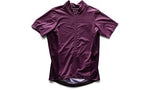 Maillot SPECIALIZED RBX SS Femme Cstbry Fade