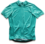 Maillot SPECIALIZED RBX SS Femme Acdmnt Fade