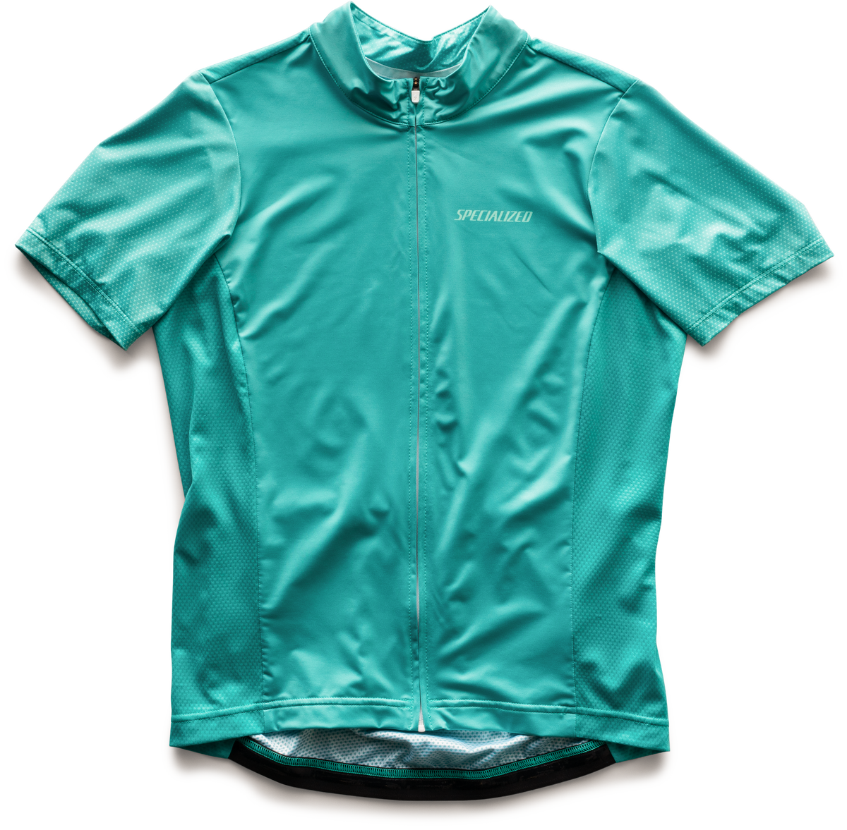 Maillot SPECIALIZED RBX SS Femme Acdmnt Fade