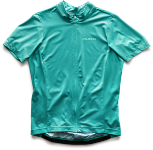 Maillot SPECIALIZED RBX SS Femme Acdmnt Fade