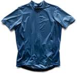 Maillot SPECIALIZED RBX SS Femme Strmgry