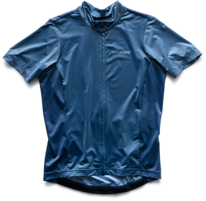 Maillot SPECIALIZED RBX SS Femme Strmgry