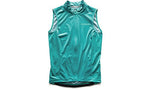 Maillot SPECIALIZED RBX SVL Femme Acdmnt