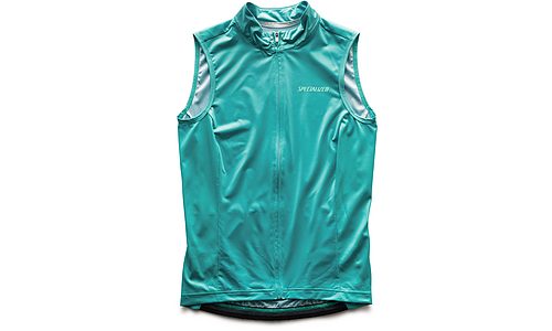 Maillot SPECIALIZED RBX SVL Femme Acdmnt