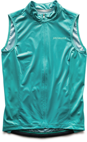 Maillot SPECIALIZED RBX SVL Femme Acdmnt