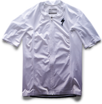 Maillot SPECIALIZED SL R SS WHT