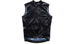 Maillot SPECIALIZED RBX SVL Blk/Char Camo