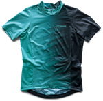 Maillot SPECIALIZED RBX W/SWAT SS Femme Blk/Acdmnt Faze