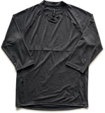 Maillot SPECIALIZED Enduro Drirelease Merino 3/4 Char