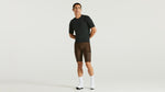 Maillot SPECIALIZED ADV SS Homme BLK