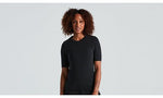 Maillot SPECIALIZED ADV SS Femme BLK